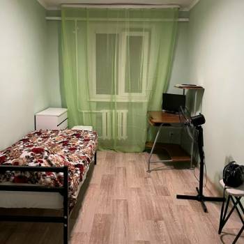 Сдается Комната, 0 м²