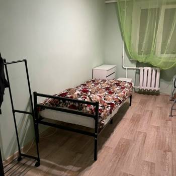 Сдается Комната, 0 м²