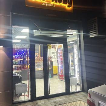 Сдается 1-комнатная квартира, 27 м²