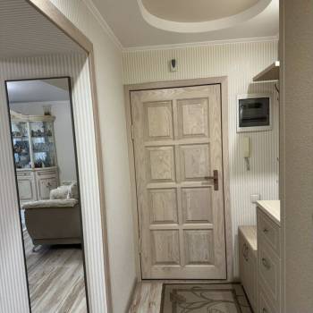 Продается 3-х комнатная квартира, 87,5 м²