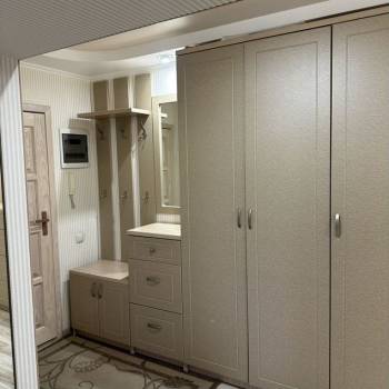 Продается 3-х комнатная квартира, 87,5 м²