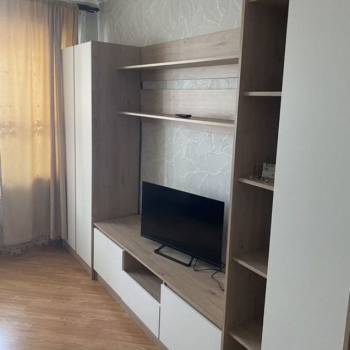 Сдается 2-х комнатная квартира, 47 м²