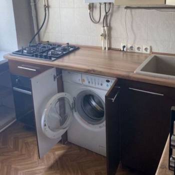 Сдается 2-х комнатная квартира, 47 м²