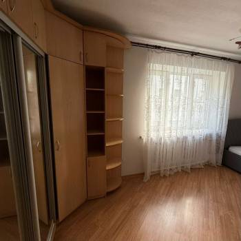 Сдается 2-х комнатная квартира, 47 м²