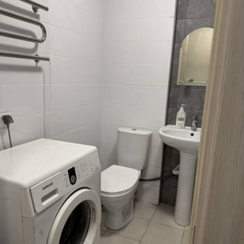 Сдается 1-комнатная квартира, 22 м²