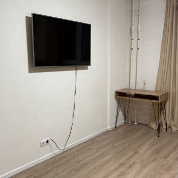 Сдается 1-комнатная квартира, 22 м²