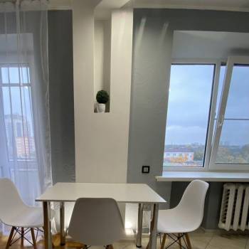 Сдается Многокомнатная квартира, 60 м²