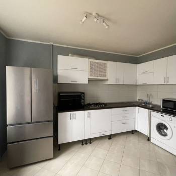 Сдается Многокомнатная квартира, 60 м²