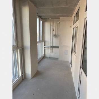 Продается 3-х комнатная квартира, 93 м²