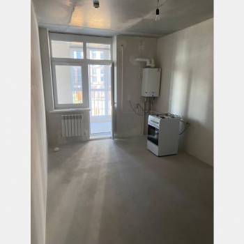 Продается 3-х комнатная квартира, 93 м²