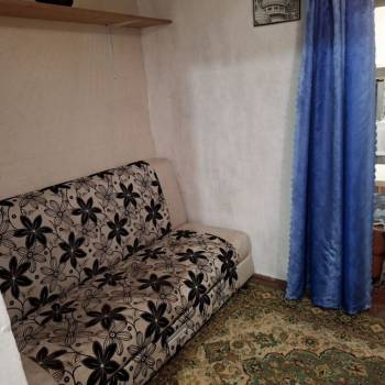 Сдается Дом, 25 м²