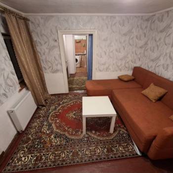 Сдается Дом, 25 м²