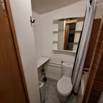 Сдается Дом, 25 м²