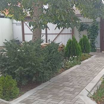 Продается Дом, 70 м²