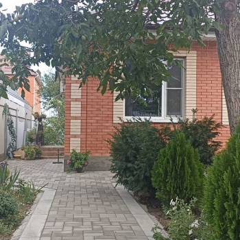 Продается Дом, 70 м²