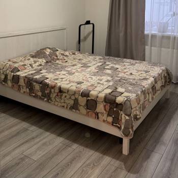 Продается Дом, 70 м²