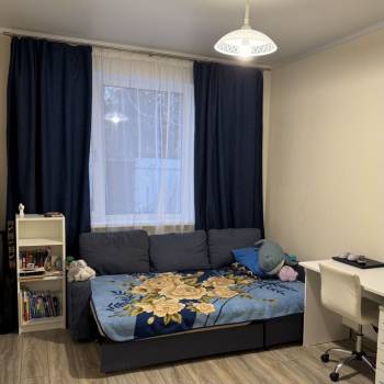 Продается Дом, 70 м²