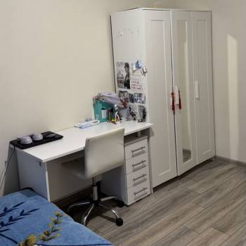 Продается Дом, 70 м²