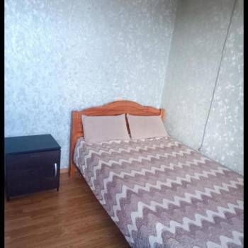 Сдается Комната, 20 м²