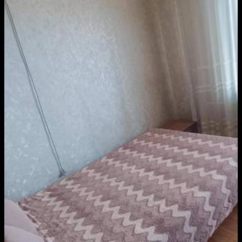 Сдается Комната, 20 м²