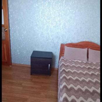 Сдается Комната, 20 м²