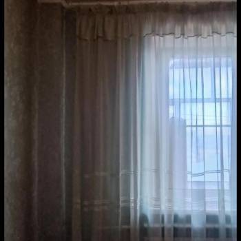 Сдается Комната, 20 м²