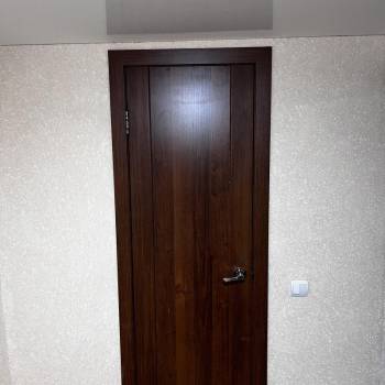 Сдается 2-х комнатная квартира, 30 м²