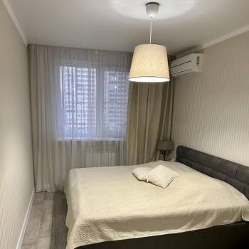 Сдается Многокомнатная квартира, 76 м²