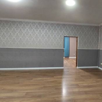 Сдается Дом, 310 м²