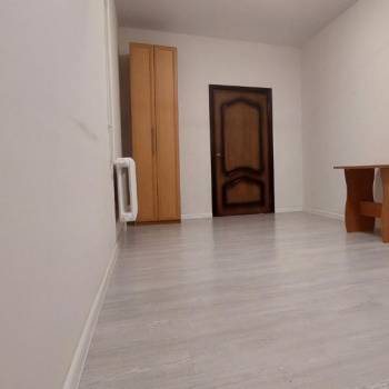 Сдается Дом, 310 м²