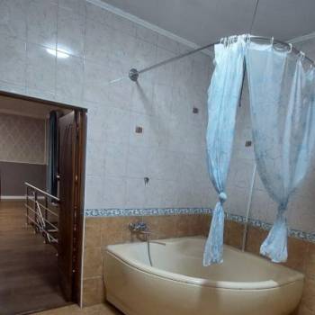 Сдается Дом, 310 м²