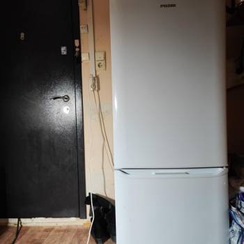 Сдается Комната, 12 м²