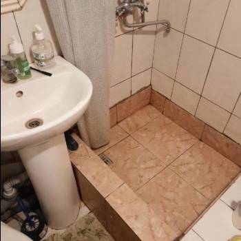 Сдается Комната, 12 м²