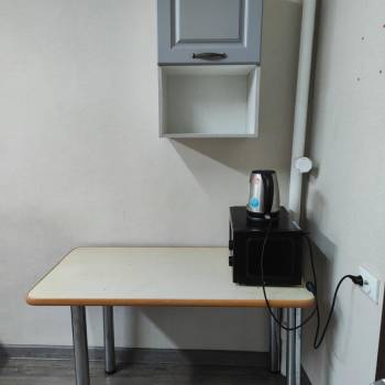 Сдается Комната, 12 м²