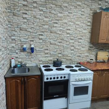 Сдается Комната, 12 м²