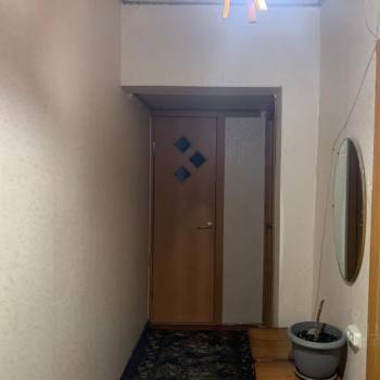 Продается 2-х комнатная квартира, 52 м²