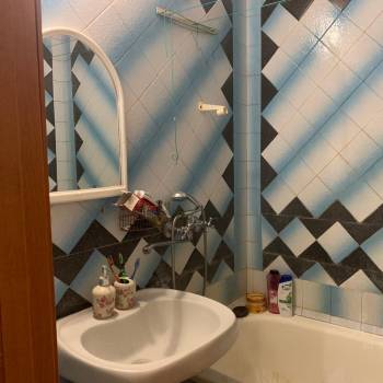 Продается 2-х комнатная квартира, 52 м²