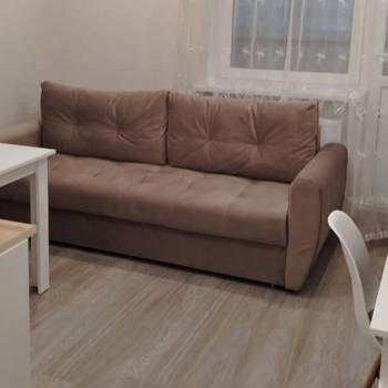Сдается 1-комнатная квартира, 20 м²