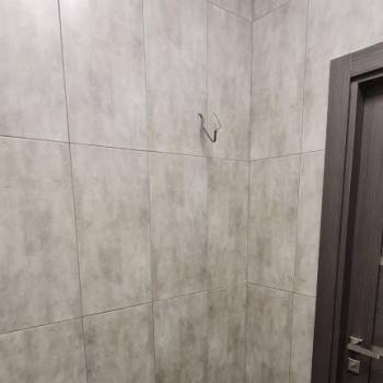 Продается 3-х комнатная квартира, 71,8 м²