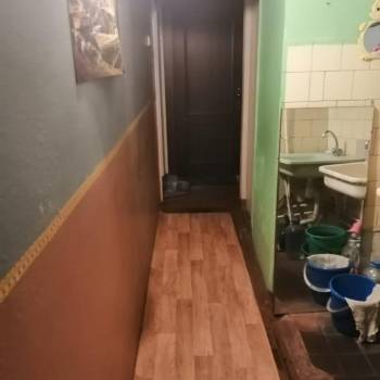 Сдается Комната, 12 м²