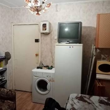 Сдается Комната, 12 м²