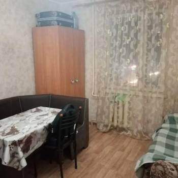 Сдается Комната, 12 м²