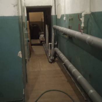 Сдается Нежилое помещение, 37 м²