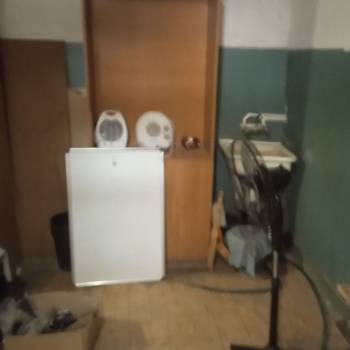 Сдается Нежилое помещение, 37 м²