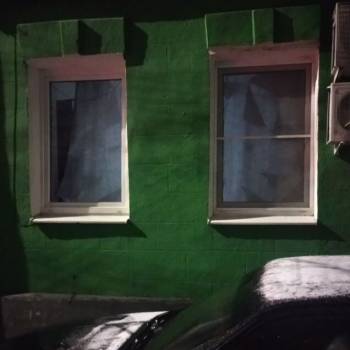 Продается 2-х комнатная квартира, 45 м²