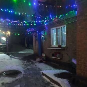 Продается 2-х комнатная квартира, 45 м²