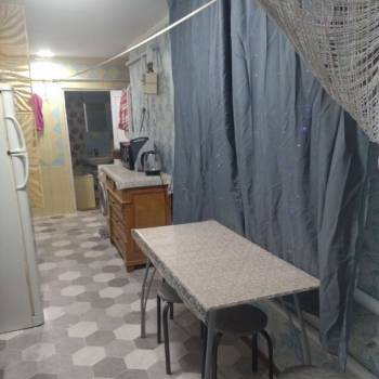 Продается 2-х комнатная квартира, 45 м²