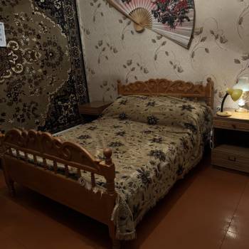 Сдается Дом, 60 м²