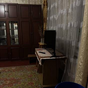 Сдается Дом, 60 м²