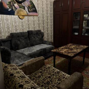 Сдается Дом, 60 м²